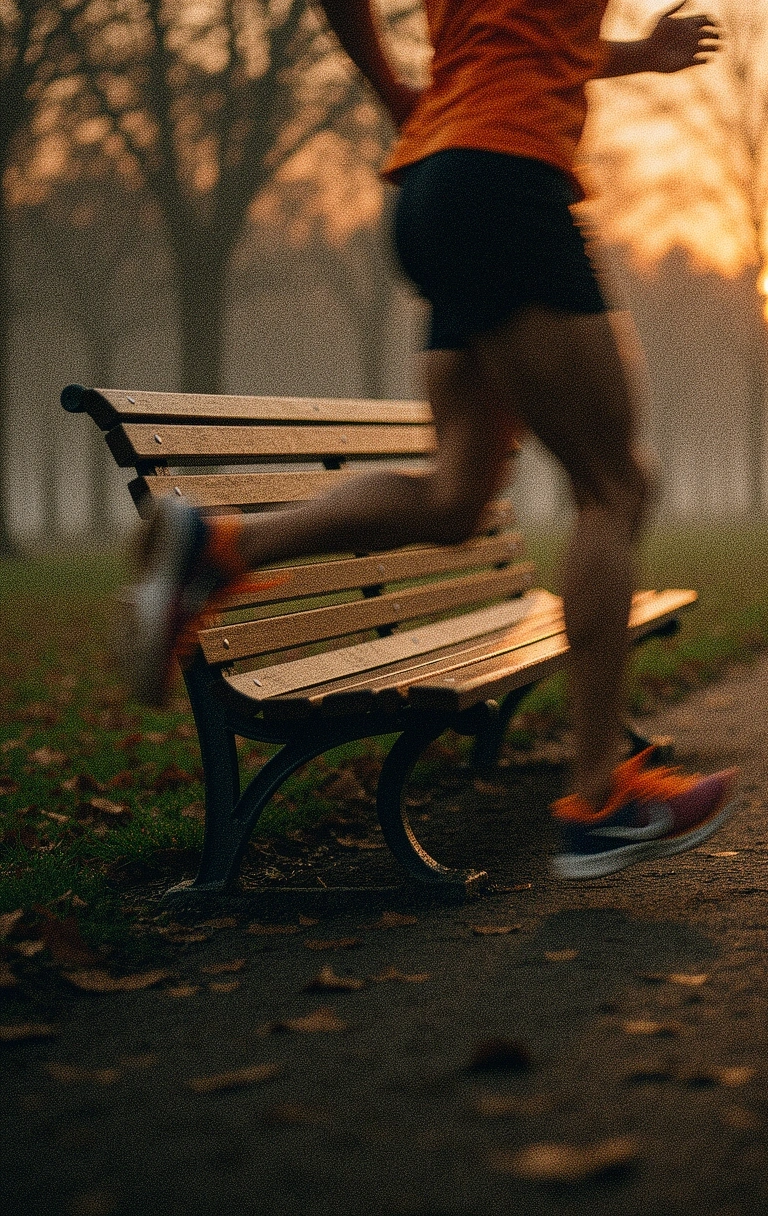 Atmosphère matinale à Lille